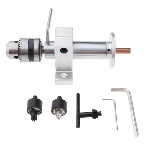 Mobile lathe machine - mobile,