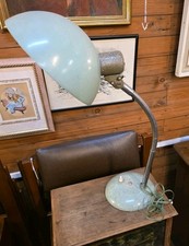 Vintage Antique German Bauhaus