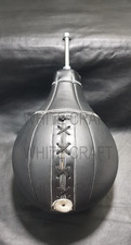 Punchball for Boxer machine