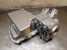 Nissan Skyline GTR RB26 4wd