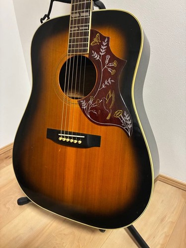 Pearl hayashi gakki - pearl,
