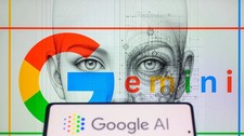 Google AI PRO 1 Year✅Private account✅ Gemini 2.5 Pro, Veo 3, NotebookLM Pro etc.