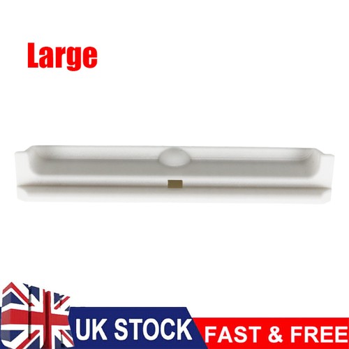 For thetford fridge shelf - for,