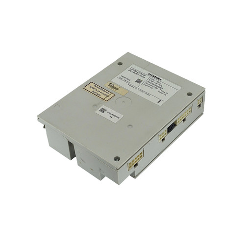 Potterton suprima 30l 40l 50l - potterton,