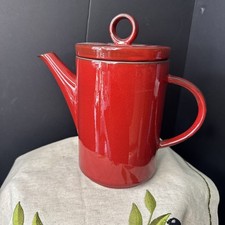 Villeroy & Boch 2pt Coffee Pot