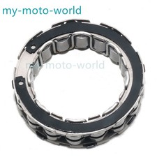 For Yamaha Run Starter Clutch