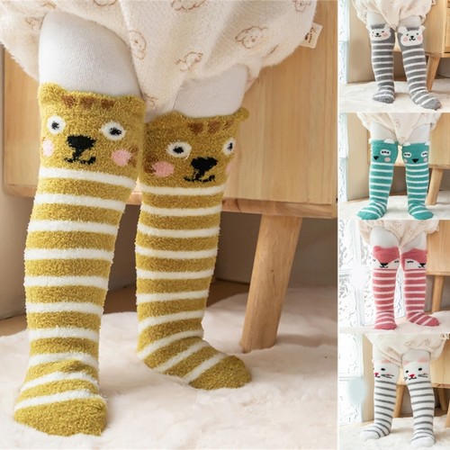 Long tube socks for - socks, toddler