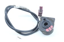 BMW R 1100 S (R2S) Manual