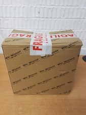 Widdop Antique Column Design