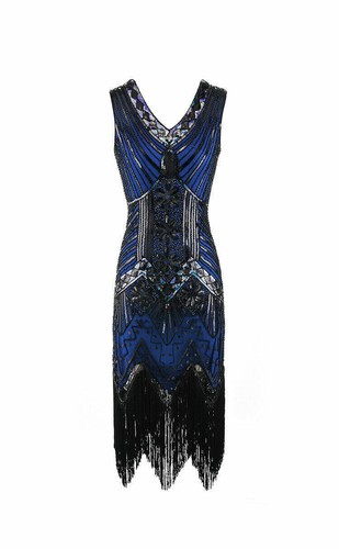 Plus size vintage 1920s - plus,