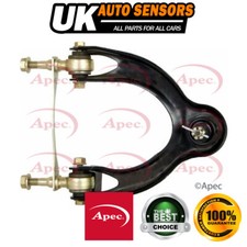 Fits Rover 45 200 Honda Civic MG ZS Track Control Arm Front Right Upper Apec