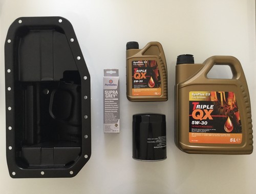 Fits fiat ducato - fits,