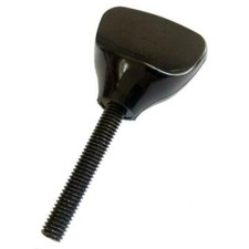 GENUINE MAKITA WING SCREW M5x30 251867-1 - SP6000, DSP601, DSP600, 3700B, M3700