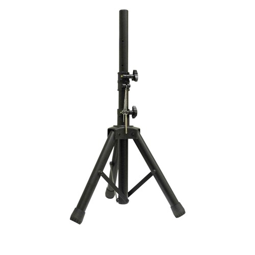 Njs 35mm short adjustable - 35mm,