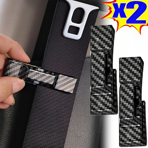 Carbon fibre car - fibre,
