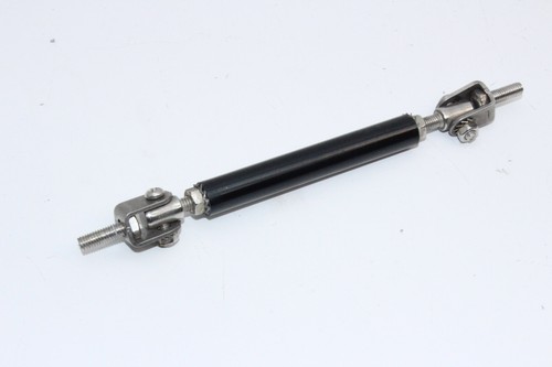Mazda rx8 r3 adjustable - rx-8,