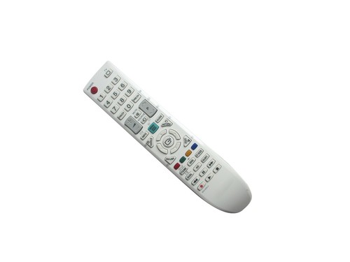 Remote control for samsung - remote,