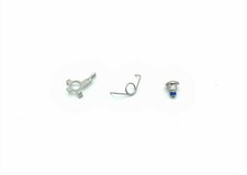 Shimano Spool Clicker Upgrade      Power Aero XTB / Ultegra XTD / BBTR XTB LC   