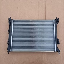 Fits HYUNDAI i20 2008 - 2015