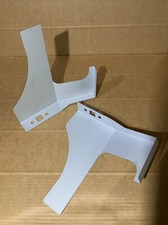 Land Rover Series /90/ 110