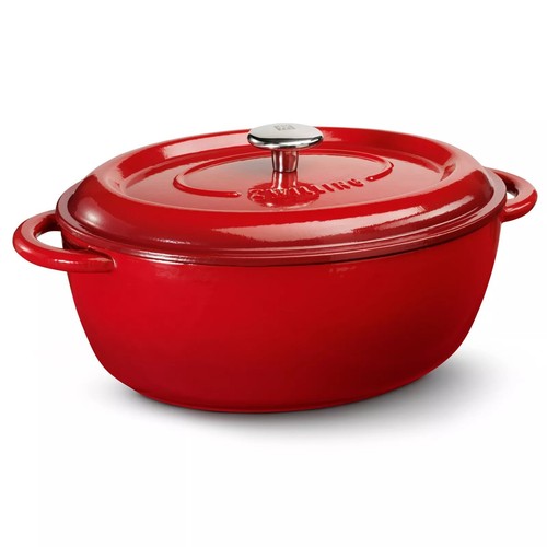Zwilling casserole dish - casserole,