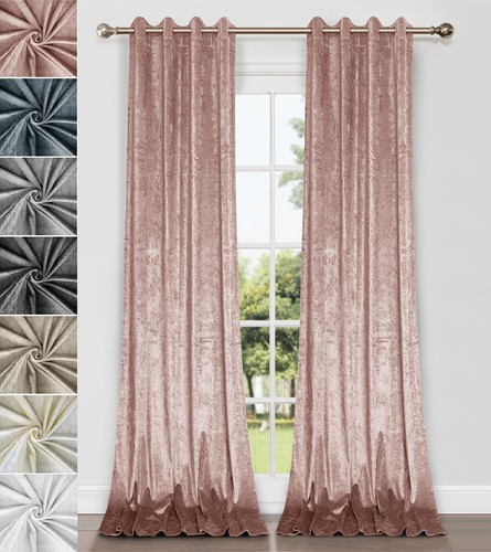 Home direct pair crushed - home,