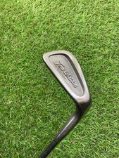 Ram Tom Watson Pitching Wedge