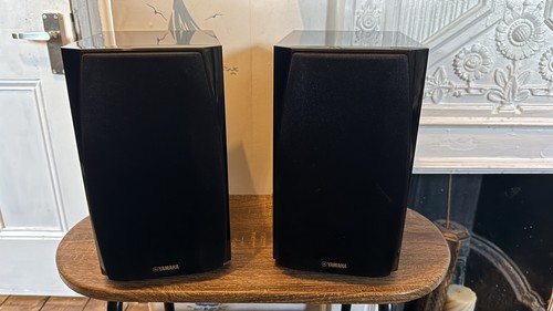 Yamaha bp182 desktop - ns-bp182,