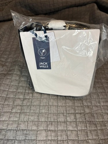 579 jack wills - 579.,