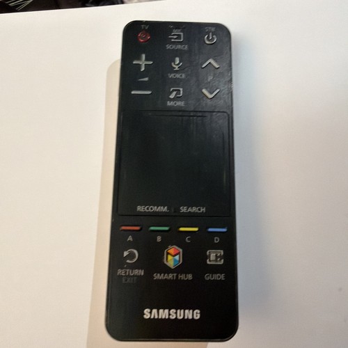 Samsung aa59 00772a smart - aa59-00772a,