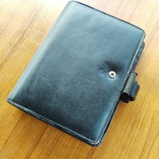 Filofax Identity Personal