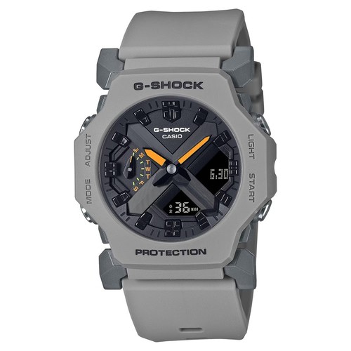 Casio shock compact sleek - compact, &