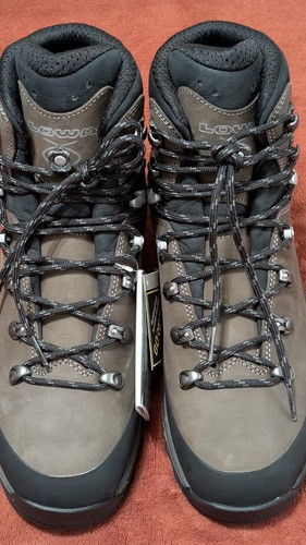 Lowa women tibet gtx - lowa, women's