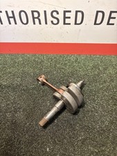 Partner K950 Petrol Disc