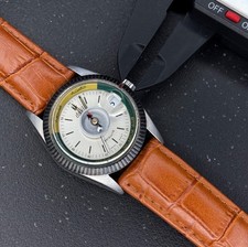 Vintage Dalil Satellite Muslim