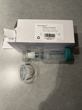 Free space Freespace Aerosol