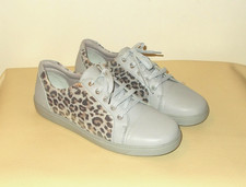 Cosyfeet JoJo Womens Extra