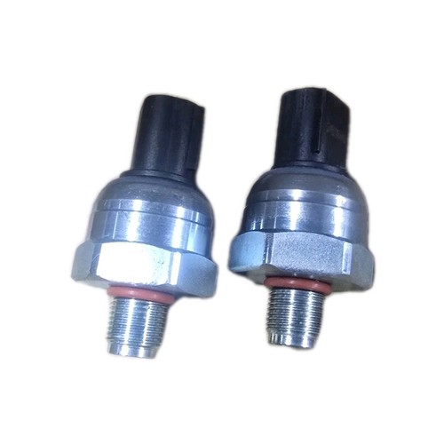 Abs dsc brake pressure - 2x,