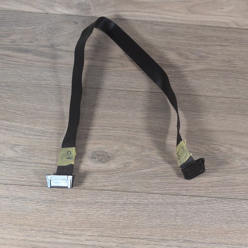 Genuine technics ribbon cable - genuine,