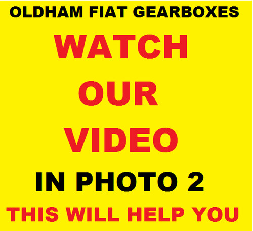 Fiat grande punto 4 5spd - grande,