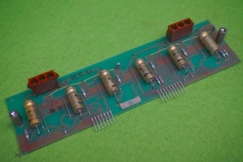 Board 727 342 studer - board,