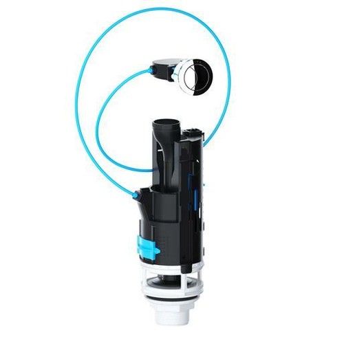 Viva skylo 2 - 1-1/2", &