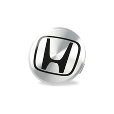 GENUINE FOR HONDA ALLOY WHEEL CENTRE CAP S2000 04+
