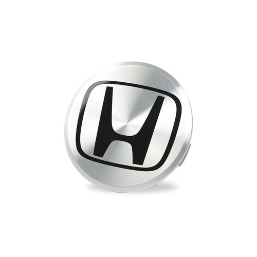 Genuine for honda - genuine, wheel