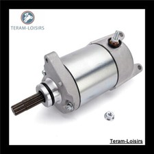 Starter For Honda XR 650 L