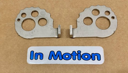 Universal snail cam chain - universal,