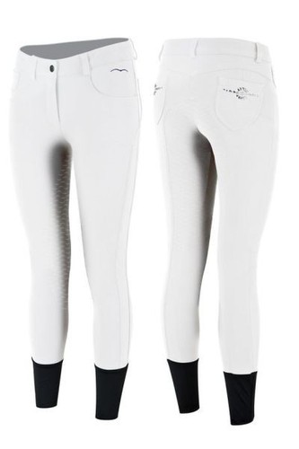 Animo women full - animo, women's