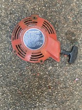 Honda hr173 hrb 423 lawn - hr173/hrb,