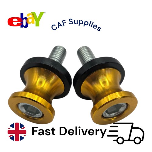 Motorcycle gold cnc swing - motorcycle,
