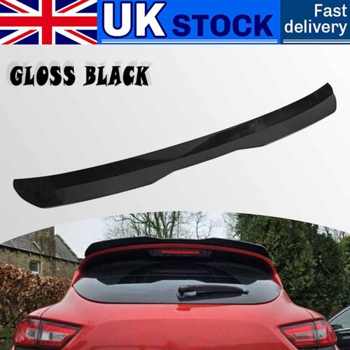 Glossy 99cm universal for - 99cm,